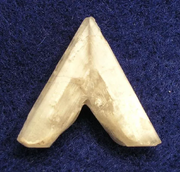 Cerussite - image 2