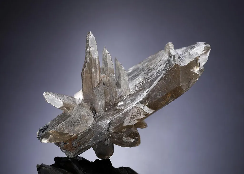 Cerussite image
