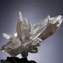 Cerussite - image 1