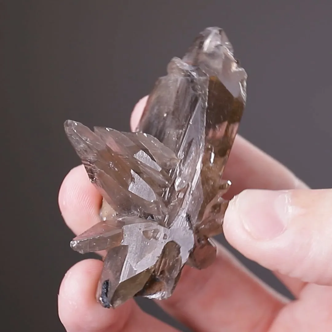 Cerussite - image 2