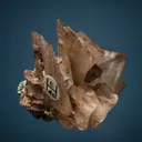 Cerussite - image 3