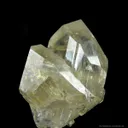 Cerussite - image 2