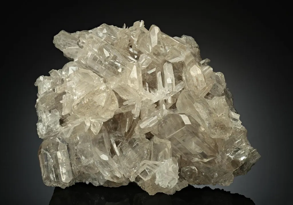 Cerussite image