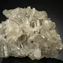 Cerussite - image 1