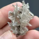 Cerussite - image 2