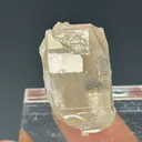 Cerussite - image 3