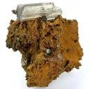 Cerussite - image 1