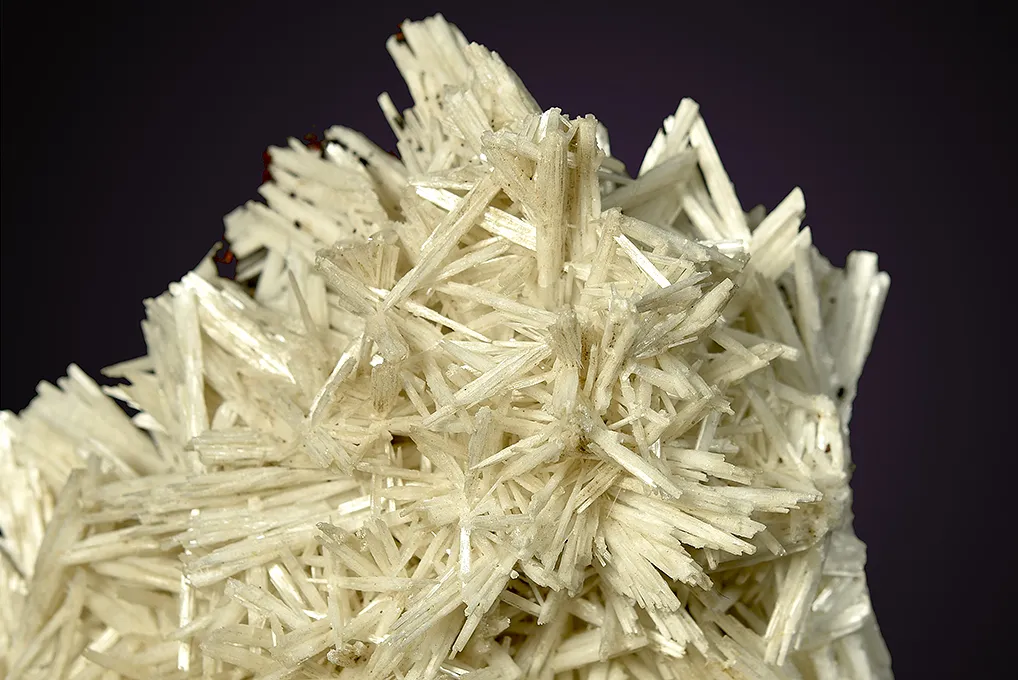 Cerussite - image 2