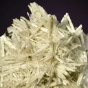 Cerussite - image 2