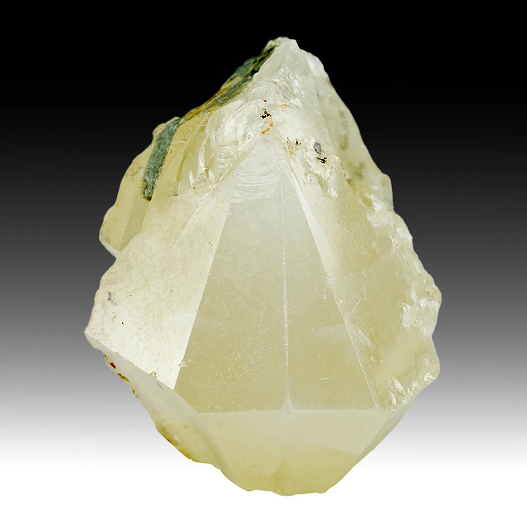 Cerussite image