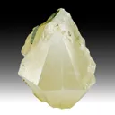 Cerussite - image 1