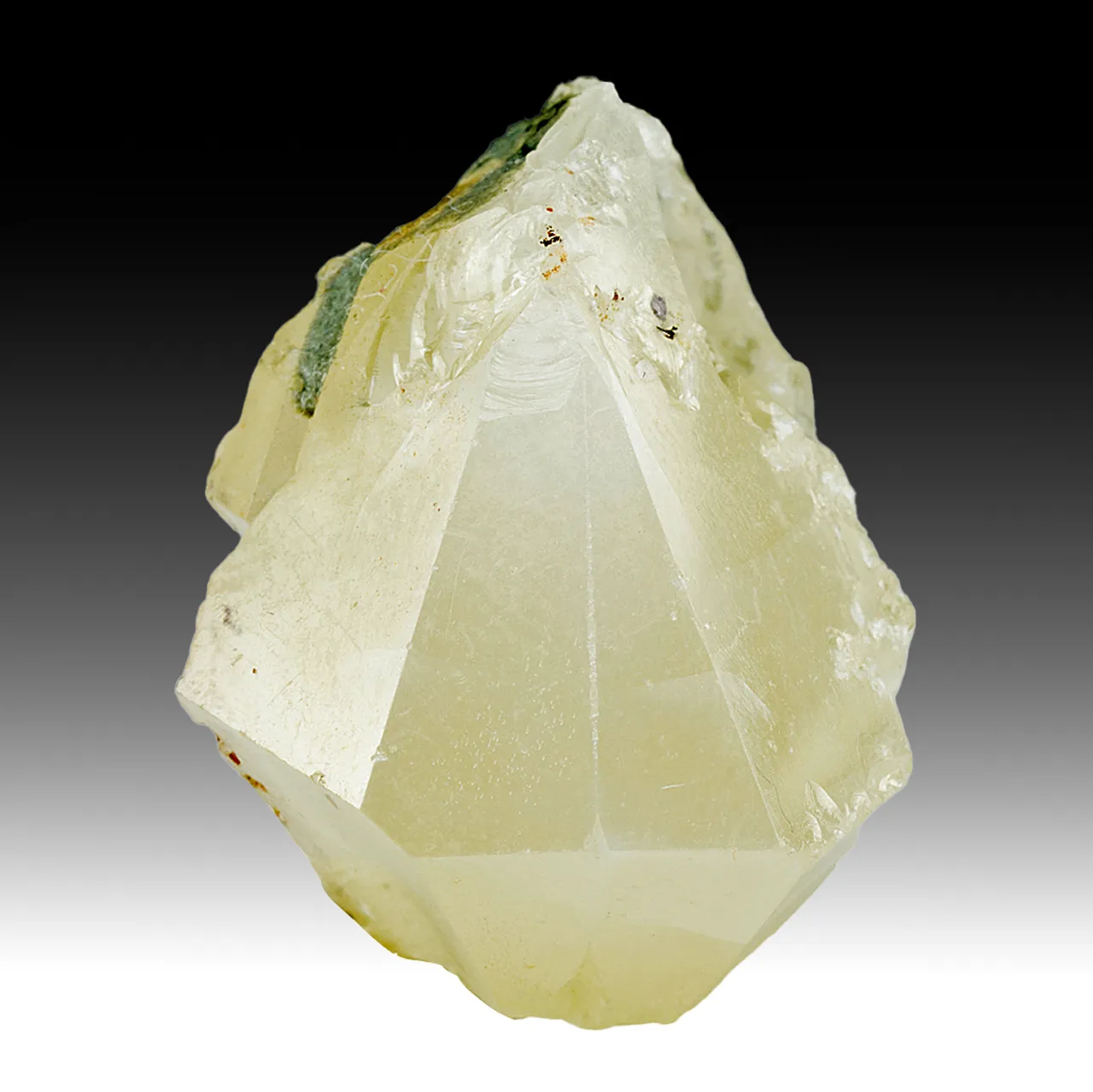 Cerussite - image 1
