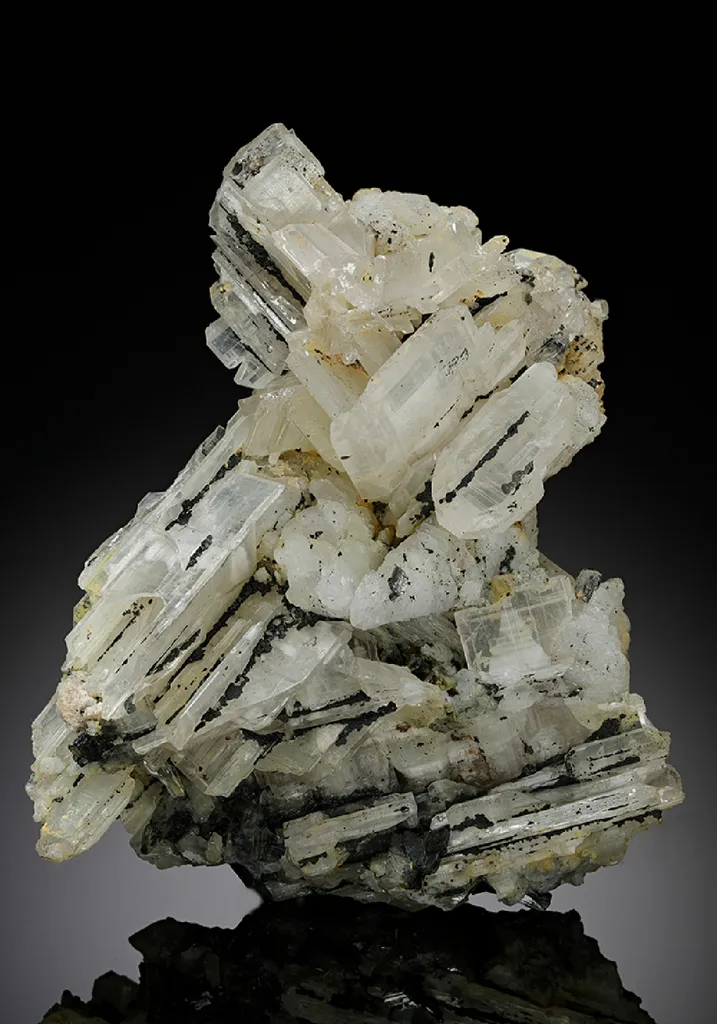 Cerussite image