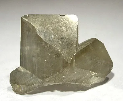 Cerussite image