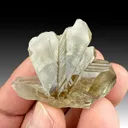 Cerussite - image 1