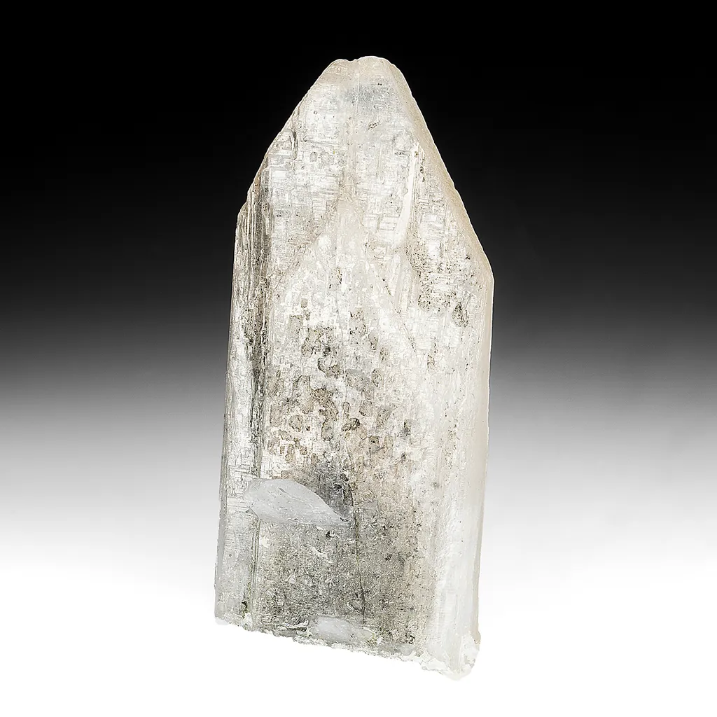 Cerussite image