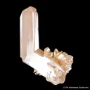 Cerussite - image 4