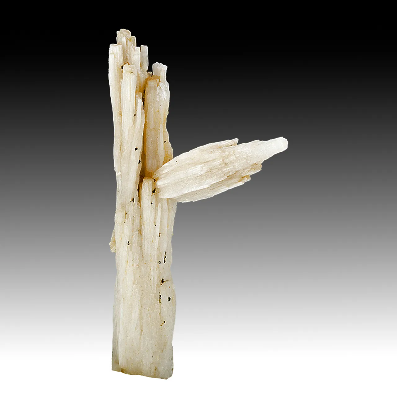 Cerussite - image 1