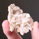 Cerussite - image 2