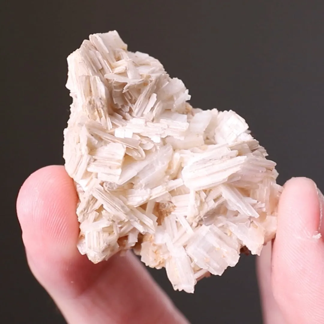 Cerussite - image 2