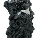 Cerussite - image 2