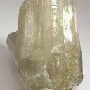 Cerussite - image 3