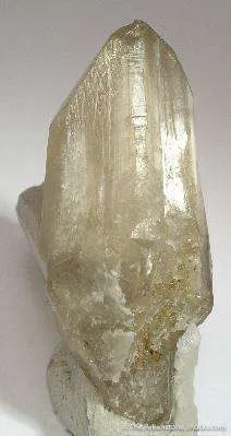 Cerussite - image 3