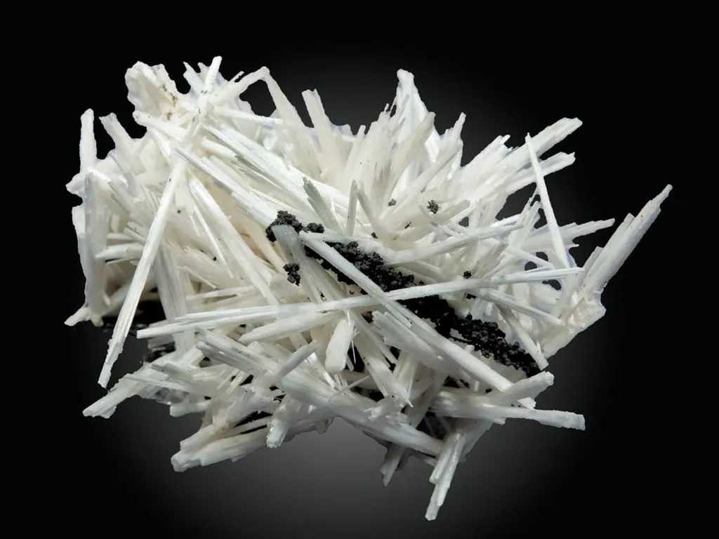 Cerussite image
