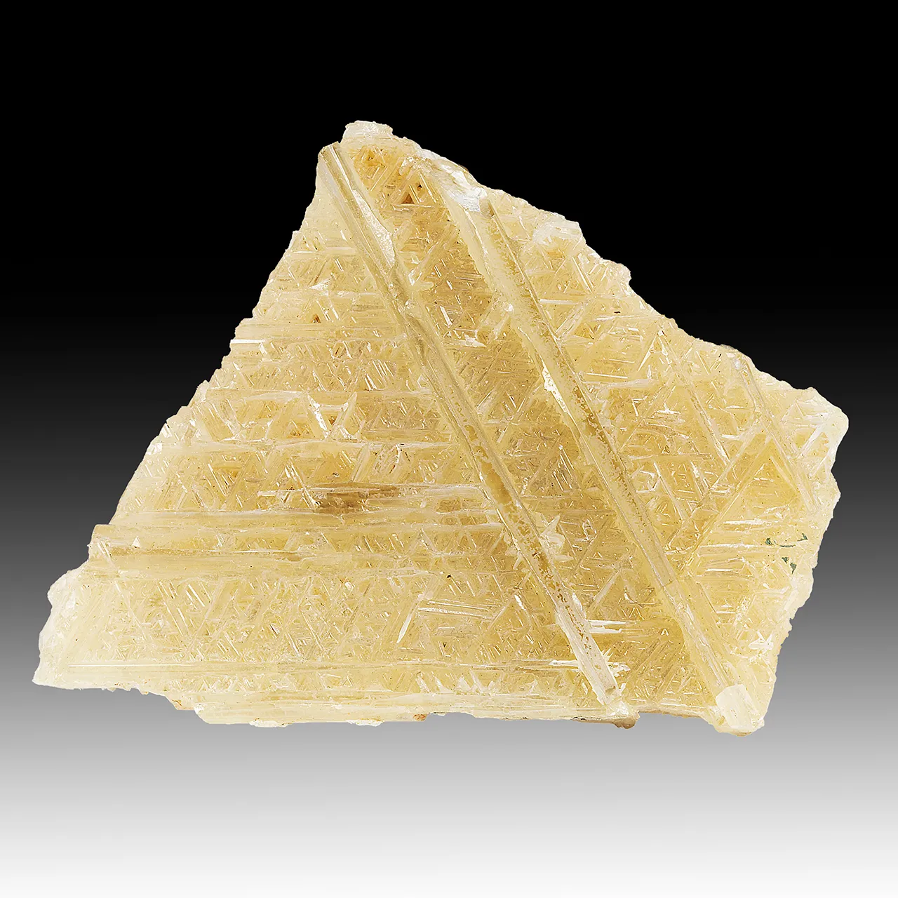 Cerussite - image 1