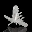 Cerussite - image 1