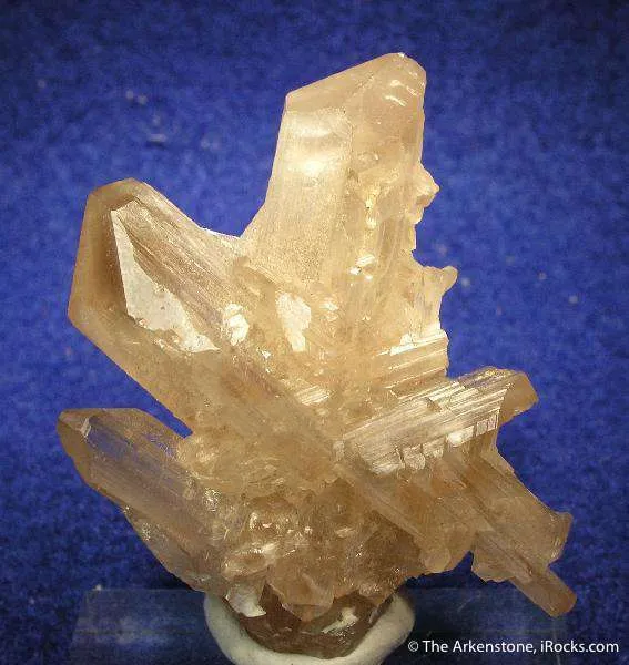 Cerussite image