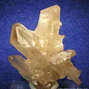 Cerussite - image 1