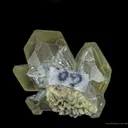Cerussite - image 4