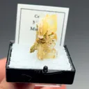 Cerussite - image 2