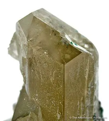Cerussite - image 4