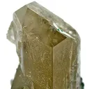 Cerussite - image 4