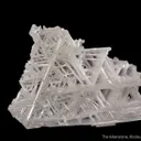 Cerussite - image 4
