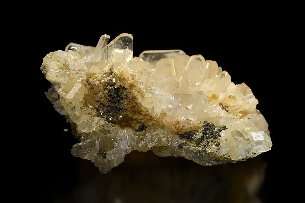 Cerussite - image 6