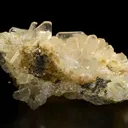 Cerussite - image 6