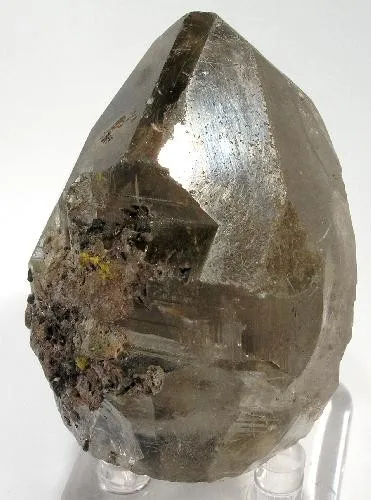 Cerussite image