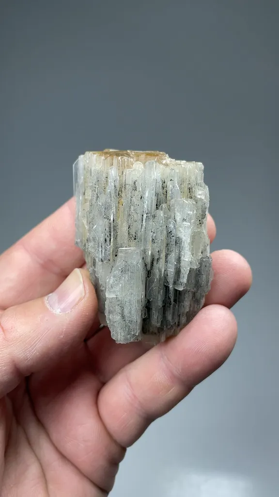 Cerussite - image 2