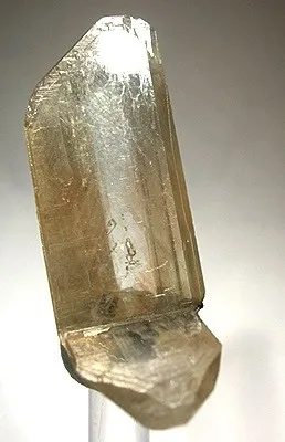 Cerussite - image 2