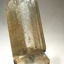 Cerussite - image 2