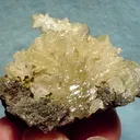 Cerussite - image 1