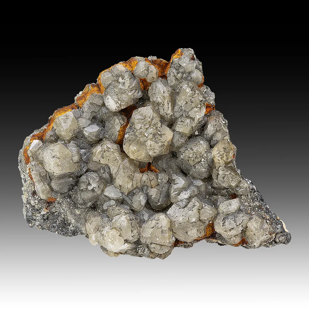 Cerussite image