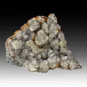Cerussite - image 1