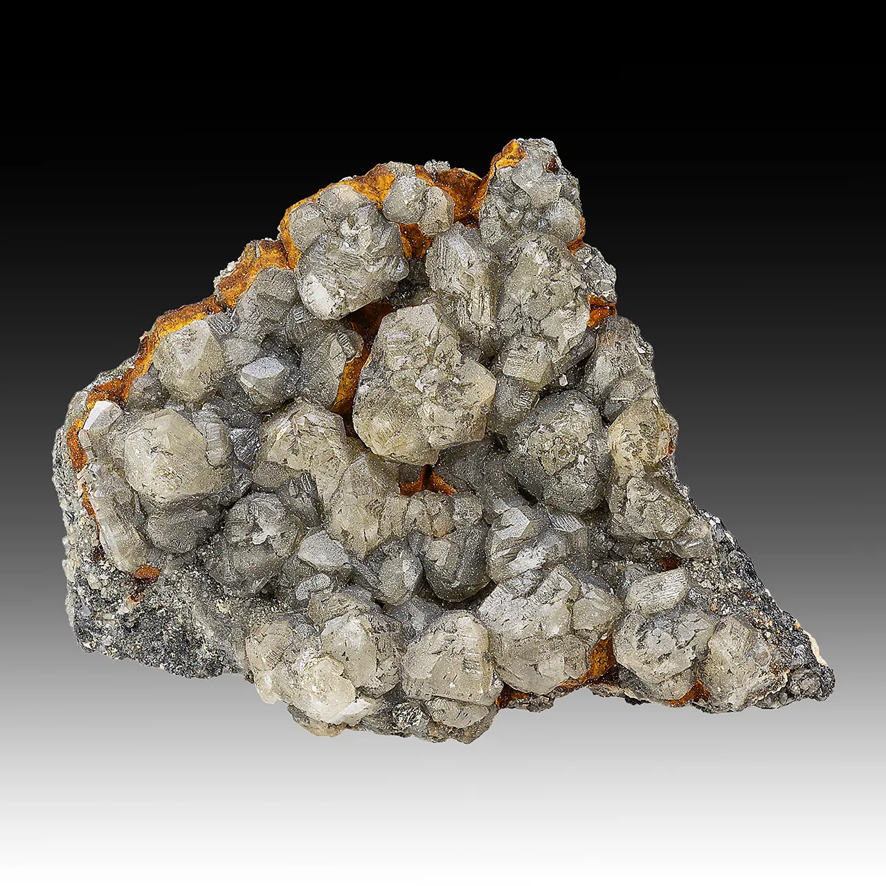 Cerussite - image 1