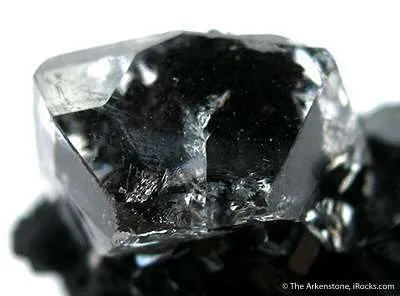 Cerussite - image 3