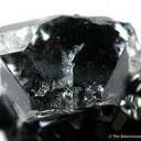 Cerussite - image 3