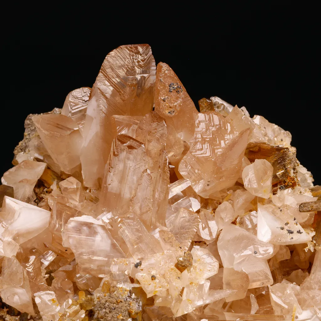 Cerussite - image 2
